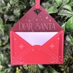 Dear+Santa+-+Letter+Holders+Engraved